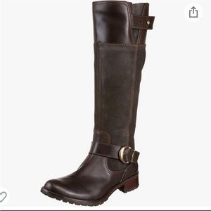 Timberland Women's Earthkeepers Bethel Boot 11